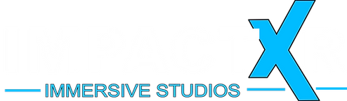 ImpactXR Logo 2026.png