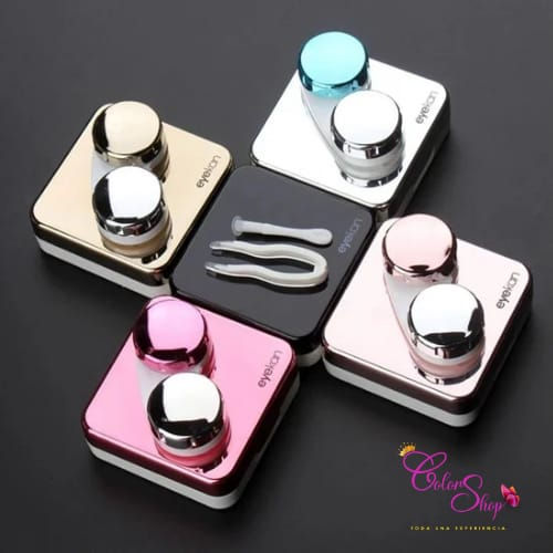 Super Compactos