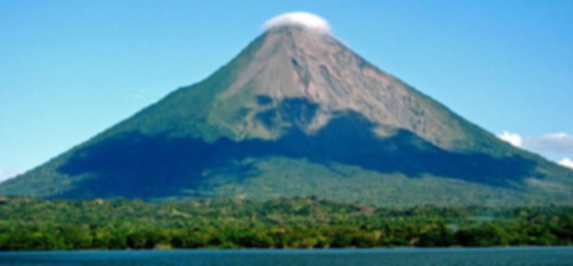 Envios a los departamentos