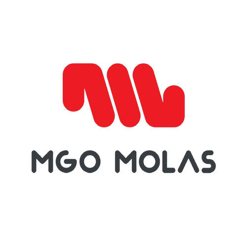 marca_0003_mgo molas