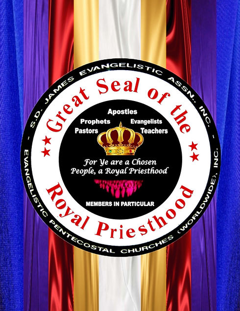 EPC-Seal.jpg