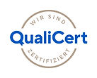 Qualicert_Siegel_DE_RGB2.jpg