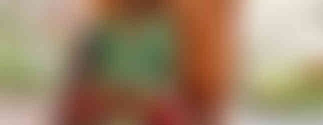 Yoga- und Pilates-Retreat auf Bali