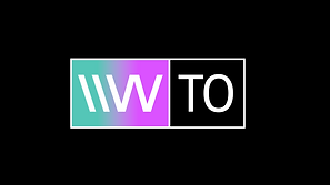 Woosh To Logo - Negative Black Background.png