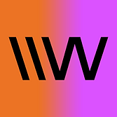 Wooshii Insight Favicon - Positive.png