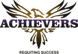 Achiever-Group-Logo-Png-File-1024x716.png