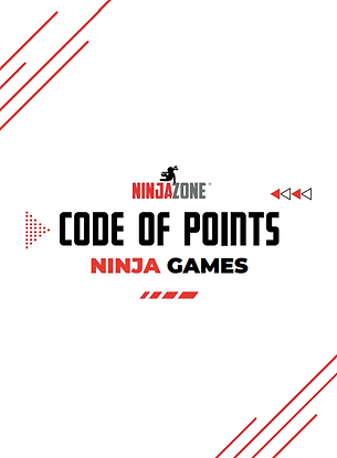 Screenshot 2025-03-27 092353.png