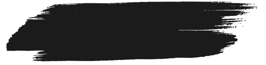 website redo_edited.png