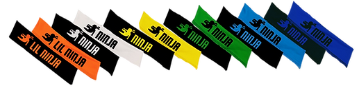 website redo (1)_edited.png