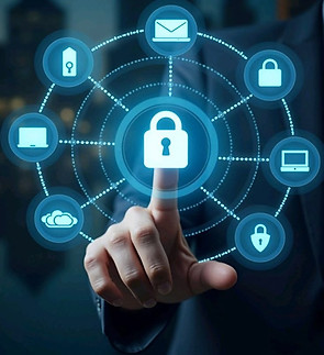 Importancia de la protección de datos digitales.jpg