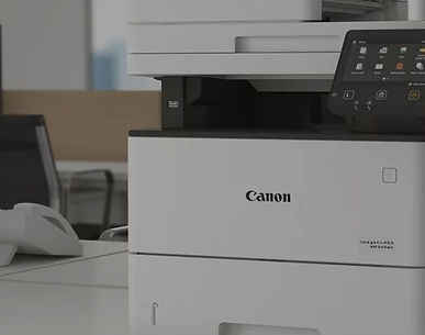 489666544_1221007260025031_9118886340390