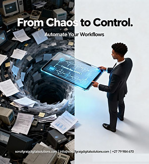 Get started with automations at SonOfGraig.jpg