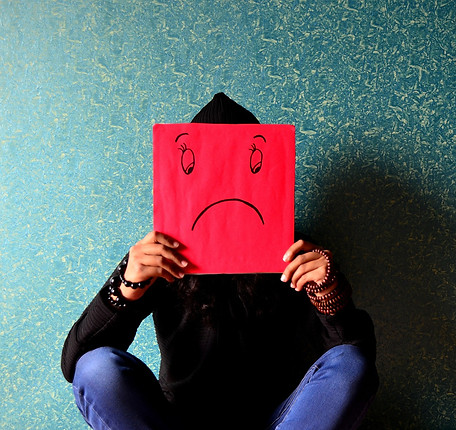 unhappy-389944_1920.jpg