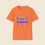 Thumbnail: 'Be an Ally | Equality & Respect' Unisex T-Shirt 