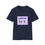 Thumbnail: LGBTQ+ Gay Periodic Table Unisex Soft-style T-Shirt