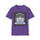 Thumbnail: 'The President Ain't Presidenting', Unisex Soft-style T-Shirt