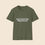 Thumbnail: "Recovering Perfectionist" Unisex Softstyle T-Shirt