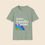 Thumbnail: Love, Equality & Pride Unisex Softstyle T-Shirt