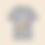 Thumbnail: 'Celebrate Diversity | Love Is Love' Unisex Soft-style T-Shirt