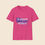 Thumbnail: 'To Dissent Is Patriotic' Unisex Softstyle Tee,
