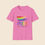 Thumbnail: Pride Love Above All T-shirt
