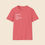 Thumbnail: 'Official Dog Cuddling Shirt' Unisex Softstyle T-Shirt