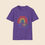 Thumbnail: 'Pride | Love Demands Expression' Unisex Soft-style T-Shirt