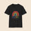 Thumbnail: 'Pride | Love Demands Expression' Unisex Soft-style T-Shirt
