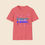 Thumbnail: 'Be an Ally | Equality & Respect' Unisex T-Shirt 