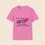 Thumbnail: Marsha Blackburn Protest T-Shirt, Unisex Softstyle Tee