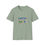 Thumbnail: LGBTQ+ Gay Periodic Table Unisex Soft-style T-Shirt