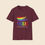 Thumbnail: Pride Love Above All T-shirt