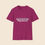 Thumbnail: "Recovering Perfectionist" Unisex Softstyle T-Shirt