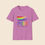 Thumbnail: Pride Love Above All T-shirt