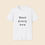 Thumbnail: Cool Story Bro -- Unisex Softstyle T-Shirt