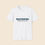 Thumbnail: "Recovering Perfectionist" Unisex Softstyle T-Shirt