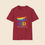 Thumbnail: Pride Love Above All T-shirt