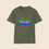 Thumbnail: 'Be an Ally | Equality & Respect' Unisex T-Shirt 