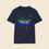 Thumbnail: 'Be an Ally | Equality & Respect' Unisex T-Shirt 