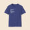 Thumbnail: 'Official Dog Cuddling Shirt' Unisex Softstyle T-Shirt