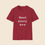 Thumbnail: Cool Story Bro -- Unisex Softstyle T-Shirt