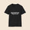 Thumbnail: "Recovering Perfectionist" Unisex Softstyle T-Shirt