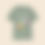 Thumbnail: 'Celebrate Diversity | Love Is Love' Unisex Soft-style T-Shirt