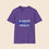 Thumbnail: 'To Dissent Is Patriotic' Unisex Softstyle Tee,