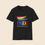Thumbnail: Pride Love Above All T-shirt