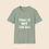 Thumbnail: Today is NOT the Day - Unisex Softstyle T-Shirt