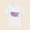 Thumbnail: 'To Dissent Is Patriotic' Unisex Softstyle Tee,
