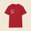 Thumbnail: 'Official Dog Cuddling Shirt' Unisex Softstyle T-Shirt