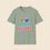 Thumbnail: 'Love is Love' Unisex Soft-style T-Shirt