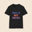 Thumbnail: Today is NOT the Day - Unisex Softstyle T-Shirt